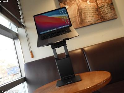 MacBook Air M2 13"