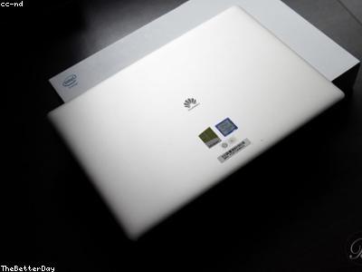 Huawei MatePad 11 WiFi